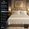 Veladove™ CloudRest 3-Piece Bedding Set